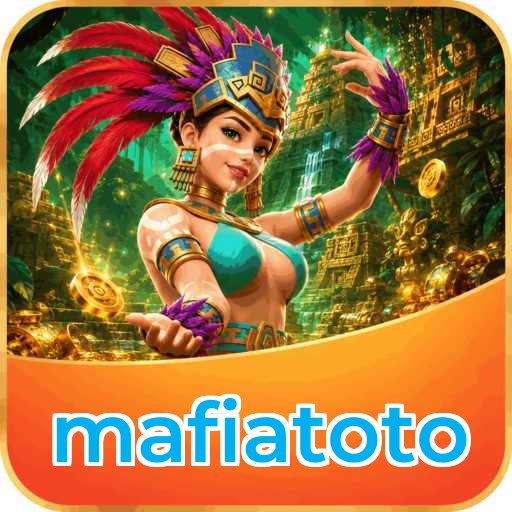 mafiatoto APK - Proses download aplikasi Android cepat dan aman di platform terpercaya Indonesia