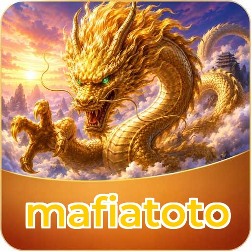 mafiatoto APK v4.7.5 - Screenshot fitur notifikasi push update terbaru