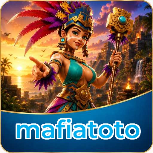 mafiatoto APK Indonesia - Interface pengguna yang ramah dan intuitif untuk download aplikasi Android dengan mudah